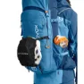 Ortovox Peak 35l Rucksack, Heritage blue