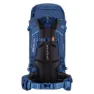 Ortovox Peak 35l Rucksack, Heritage blue