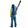 Ortovox Peak 35l Rucksack, Heritage blue
