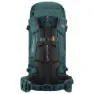 Ortovox Peak 45l Rucksack, Dark pacific