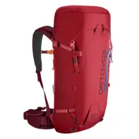 Ortovox Peak Light 30s 30l Rucksack Ortovox Peak Light 30s 30l Rucksack