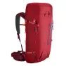 Ortovox Peak Light 30s 30l Rucksack, Hot coral