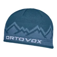 Ortovox Peak Mütze Ortovox Peak Mütze