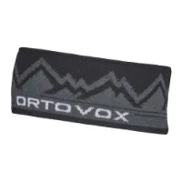 Ortovox Peak Stirnband male