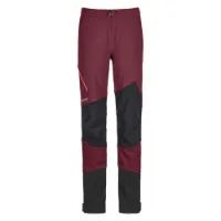 Ortovox Piz Duleda Hosen