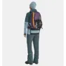Ortovox Punta Berrino Jacke