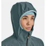 Ortovox Punta Berrino Jacke