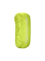Ortovox Rain Cover 15-25 Liter Ortovox Rain Cover 15-25 Liter