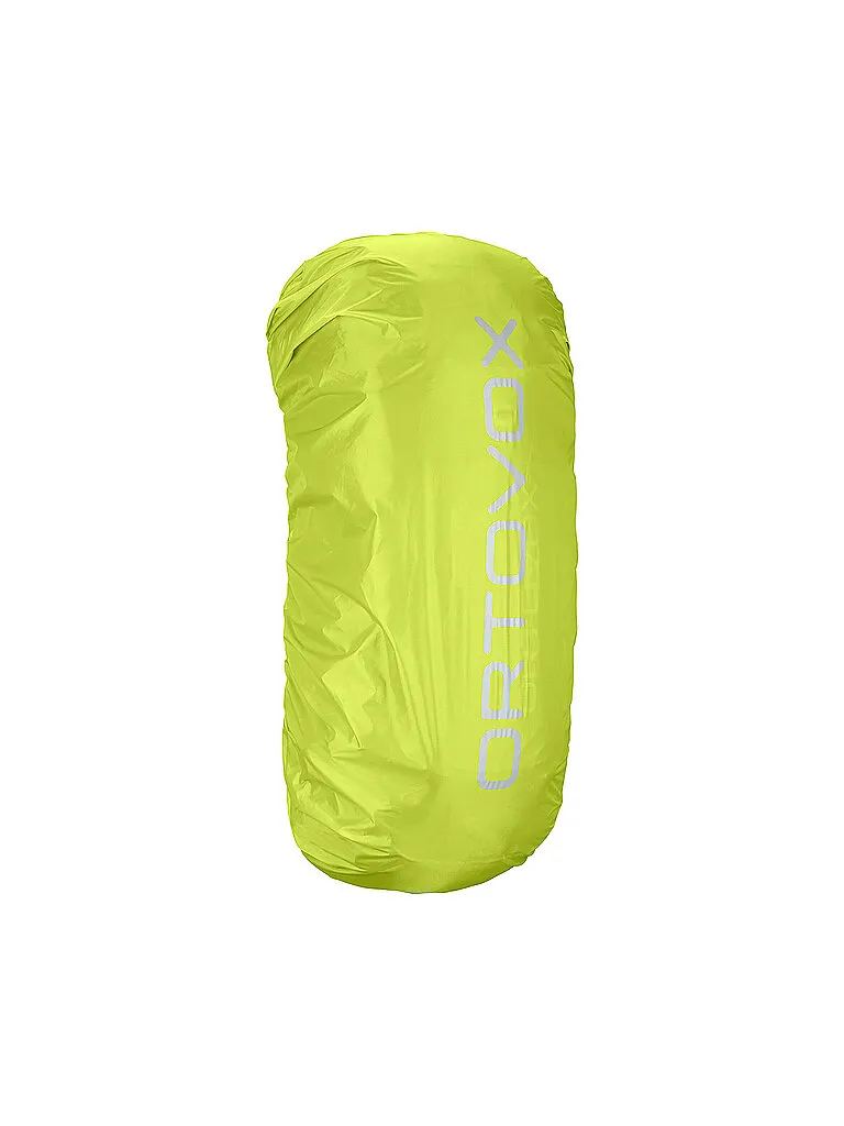 Ortovox Rain Cover 15-25 Liter, Grün Ortovox Rain Cover 15-25 Liter, Grün