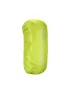 Ortovox Rain Cover 15-25 Liter, Grün