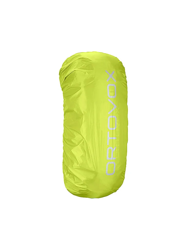 Ortovox Rain Cover 25-35 Liter, Grün Ortovox Rain Cover 25-35 Liter, Grün