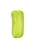 Ortovox Rain Cover 25-35 Liter, Grün