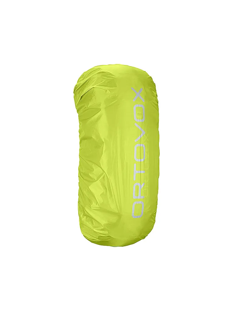 Ortovox Rain Cover 35-45 Liter, Grün Ortovox Rain Cover 35-45 Liter, Grün