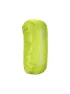 Ortovox Rain Cover 35-45 Liter, Grün