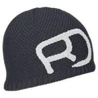 Ortovox Rock´n´wool Mütze Ortovox Rock´n´wool Mütze