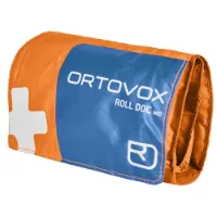 Ortovox Roll Doc Mid Erste-hilfe-kasten Ortovox Roll Doc Mid Erste-hilfe-kasten