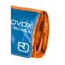 Ortovox Roll Doc Mid Erste-hilfe-kasten, Shocking orange, One Size