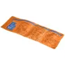 Ortovox Roll Doc Mid Erste-hilfe-kasten, Shocking orange, One Size