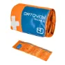 Ortovox Roll Doc Mid Erste-hilfe-kasten, Shocking orange, One Size