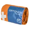 Ortovox Roll Doc Mid Erste-hilfe-kasten, Shocking orange, One Size