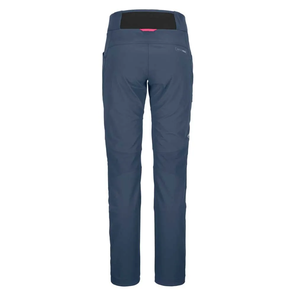 Ortovox Sield Pala Hosen, Night blue Ortovox Sield Pala Hosen, Night blue