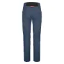 Ortovox Sield Pala Hosen, Night blue