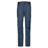 Ortovox Sield Pala Hosen, Night blue