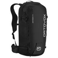 Ortovox Switchback 25l Rucksack Ortovox Switchback 25l Rucksack