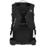 Ortovox Switchback 25l Rucksack, Black raven