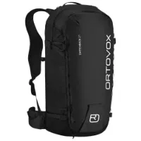 Ortovox Switchback 27l Rucksack Ortovox Switchback 27l Rucksack