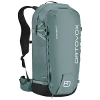 Ortovox Switchback 27l Rucksack Ortovox Switchback 27l Rucksack