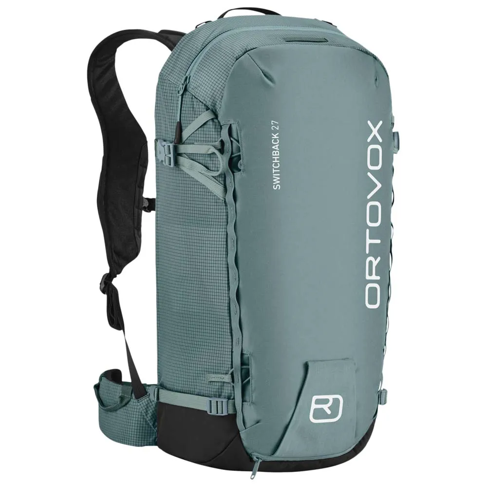 Ortovox Switchback 27l Rucksack Ortovox Switchback 27l Rucksack