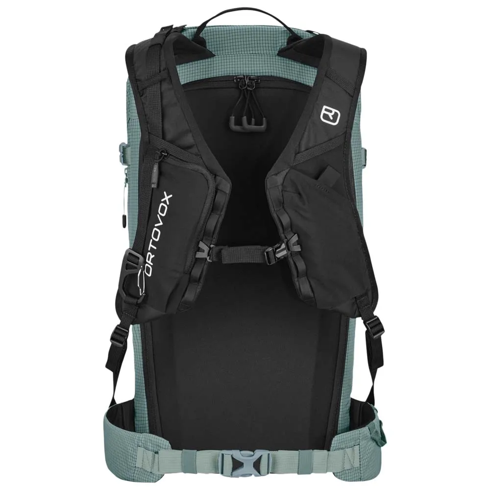 Ortovox Switchback 27l Rucksack Ortovox Switchback 27l Rucksack