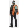 Ortovox Switchback 27l Rucksack
