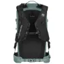 Ortovox Switchback 27l Rucksack