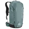 Ortovox Switchback 27l Rucksack
