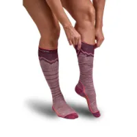 Ortovox Tour Lange Socken Ortovox Tour Lange Socken