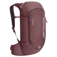 Ortovox Tour Rider 28s 28l Rucksack Ortovox Tour Rider 28s 28l Rucksack