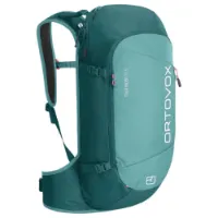 Ortovox Tour Rider 28s 28l Rucksack Ortovox Tour Rider 28s 28l Rucksack