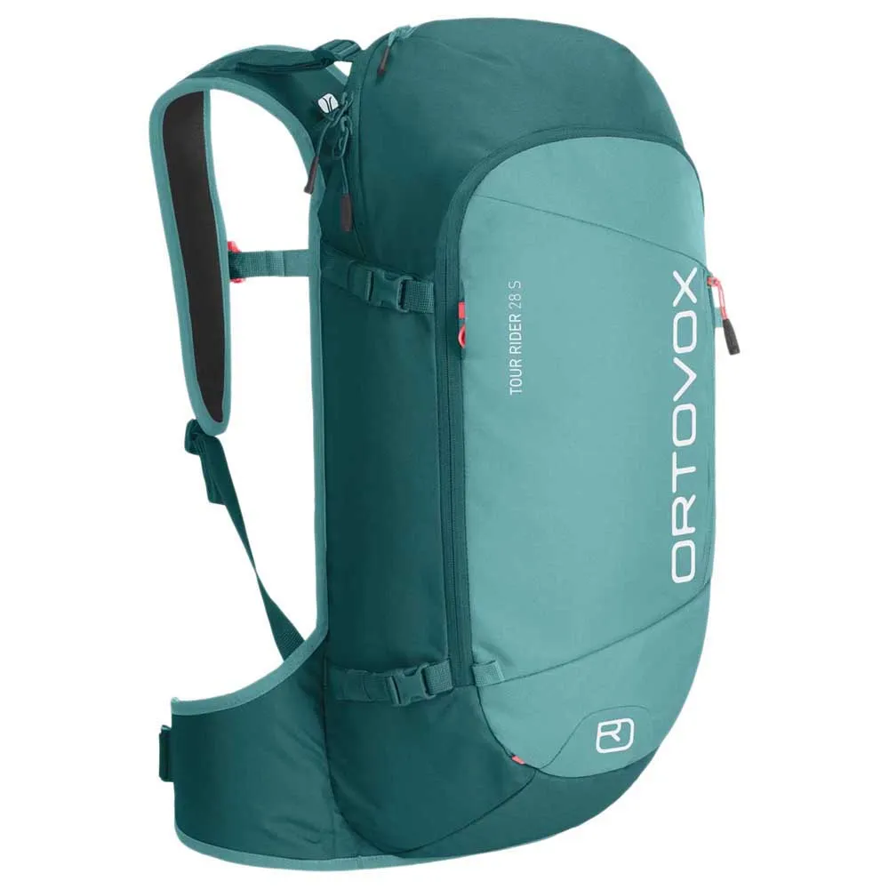 Ortovox Tour Rider 28s 28l Rucksack Ortovox Tour Rider 28s 28l Rucksack