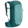 Ortovox Tour Rider 28s 28l Rucksack