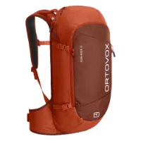 Ortovox Tour Rider 30l Rucksack Ortovox Tour Rider 30l Rucksack