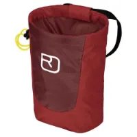 Ortovox Trad Chalkbag Ortovox Trad Chalkbag
