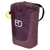 Ortovox Trad Chalkbag