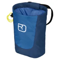 Ortovox Trad Chalkbag Ortovox Trad Chalkbag