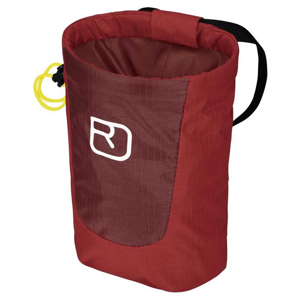 Ortovox Trad Chalkbag