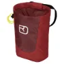 Ortovox Trad Chalkbag