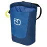 Petrol blue