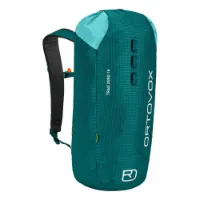 Ortovox Trad Zero 18l Rucksack Ortovox Trad Zero 18l Rucksack