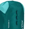 Ortovox Trad Zero 18l Rucksack, Pacific green